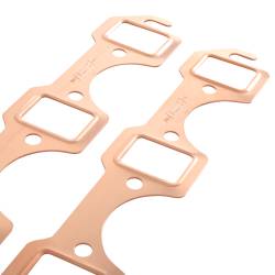 Mr Gasket - Mr Gasket 7160 Copper Seal Exhaust Gasket Set - Image 5