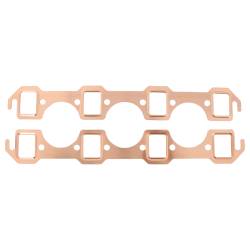 Mr Gasket - Mr Gasket 7160 Copper Seal Exhaust Gasket Set - Image 6