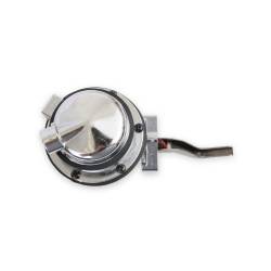 Mr Gasket - Mr Gasket 7723MRG Mechanical Fuel Pump for Pontiac - Image 5