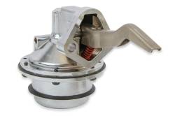Mr Gasket - Mr Gasket 7719MRG Mechanical Fuel Pump - Image 4