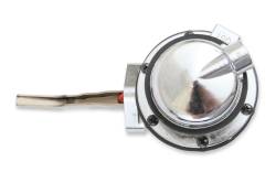Mr Gasket - Mr Gasket 7719MRG Mechanical Fuel Pump - Image 5