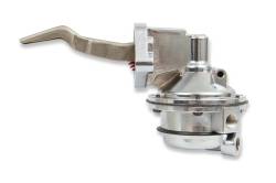 Mr Gasket - Mr Gasket 7719MRG Mechanical Fuel Pump - Image 6