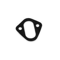Mr Gasket - Mr Gasket 7719MRG Mechanical Fuel Pump - Image 8