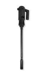 Mr Gasket - Mr Gasket 8017MRG Fuel Transfer Pump - Image 5
