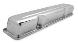 Mr Gasket - Mr Gasket 9830CMRG Valve Cover - Image 2