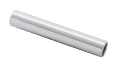 Mr Gasket - Mr Gasket 9853 Universal Alternator Spacer Tube - Image 2