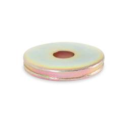 Mr Gasket - Mr Gasket 946G Ultra Seal Harmonic Balancer Bolt/Washer Kit for Chevy/GMC - Image 3