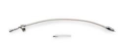 Mr Gasket - Mr Gasket 9704G Automatic Transmission Dipstick - Image 2