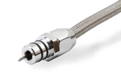 Mr Gasket - Mr Gasket 9704G Automatic Transmission Dipstick - Image 3