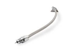 Mr Gasket - Mr Gasket 9704G Automatic Transmission Dipstick - Image 4