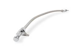 Mr Gasket - Mr Gasket 9704G Automatic Transmission Dipstick - Image 6