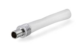 Mr Gasket - Mr Gasket 9704G Automatic Transmission Dipstick - Image 7