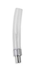 Mr Gasket - Mr Gasket 9704G Automatic Transmission Dipstick - Image 8