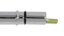 Mr Gasket - Mr Gasket 9765-A Automatic Transmission Dipstick w/Tube - Image 3