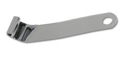 Mr Gasket - Mr Gasket 9765-A Automatic Transmission Dipstick w/Tube - Image 5