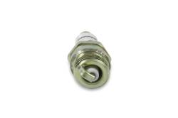 ACCEL - ACCEL 0276S-4 Performance U-Groove Standard Header Spark Plug 14mm Thread 4PC - Image 2