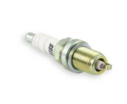 ACCEL - ACCEL 0416S-4 Performance U-Groove Resistor Cooper Spark Plug 4PC - Image 3
