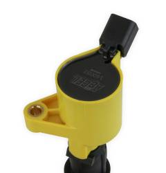 ACCEL - ACCEL 140032-8 SuperCoil Performance Ignition Coil for Ford 2V Mod 8PC - Image 3