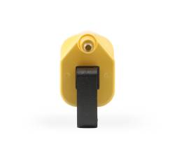 ACCEL - ACCEL 140021 SuperCoil Performance Ignition Coil for Dodge/Jeep Magnum 42000V - Image 4