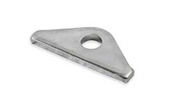 Mr Gasket - Mr Gasket 9899 Valve Cover Clamps Custom Short Style 8 Pc. - Image 5