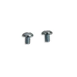 ACCEL - ACCEL 2005 Ingition Breaker Points Eliminator Module for Chrysler/Dodge/Jeep - Image 6