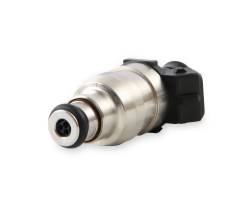ACCEL - ACCEL 150819 Performance Fuel Injector OE Replacement 19LB/HR 8PC - Image 6