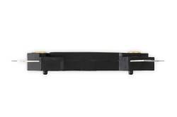ACCEL - ACCEL 35361 High Performance Ignition Module HEI 4 Pin for AMC/GM/Checker - Image 5