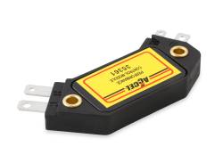 ACCEL - ACCEL 35361 High Performance Ignition Module HEI 4 Pin for AMC/GM/Checker - Image 7