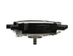 ACCEL - ACCEL 59125 Performance Replacement Distributor Opti-Spark II for 94-97 GM 5.7 - Image 2