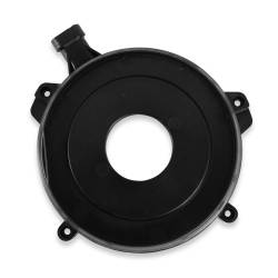 ACCEL - ACCEL 8136 Heavy Duty Distributor Cap & Rotor Kit GM Opti-Spark II - Image 3