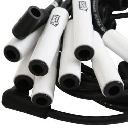 ACCEL - ACCEL 9024C Plug Wire Set Extreme 9000 for 90-95 Chevy/GM Big Block - Image 3