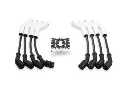 ACCEL 9070C Plug Wire Set for GM Gen 4 LS3/LS4/LS7 Extreme 9000
