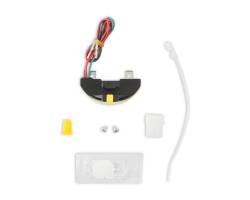 ACCEL - ACCEL A605 E-Spark Replacement Ignition Module for Harley-Davidson - Image 2