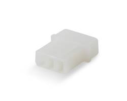 ACCEL - ACCEL A605 E-Spark Replacement Ignition Module for Harley-Davidson - Image 9