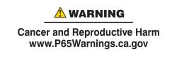 Bestop - Bestop 56852-17 Trektop NX Black Twill Soft Top for 07-18 Jeep Wrangler JK 2DR - Image 2