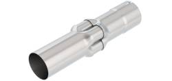 Borla - Borla Exhaust 60680 ATAK Polyphonic Harmonizer for 19-26 Silv/Sierra 1500 6.2L - Image 1