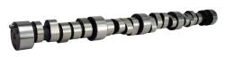 COMP Cams - COMP Cams 11-432-8 XE 230/236 Hydraulic Roller Cam for 65-96 Chevy 396-454 BB - Image 1