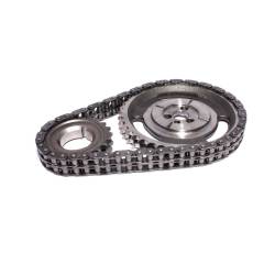 COMP Cams - COMP Cams 2136 Magnum Double Roller Timing Set - Image 1