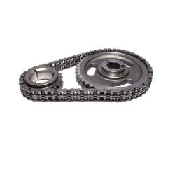 COMP Cams - COMP Cams 2120 Magnum Double Roller Timing Set - Image 1
