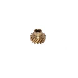 COMP Cams - COMP Cams 433 .467" ID Bronze Distributor Gear for Ford 352-428/429460 - Image 1