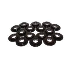 COMP Cams - COMP Cams 4694-16 Spring Locator - Image 1