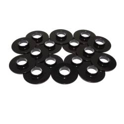 COMP Cams - COMP Cams 4770-16 Spring Locator - Image 1