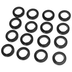 COMP Cams - COMP Cams 4683-16 Spring Locator - Image 1