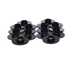COMP Cams - COMP Cams 4771-16 Spring Locator - Image 1