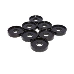 COMP Cams - COMP Cams 4779-8 Seat Spacer Set 1.568" OD .623" ID .300" Thickness for Chevy BB - Image 1