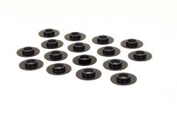 COMP Cams - COMP Cams 4785-16 ID Spring Locator 16Pc 1.550" OD .570" ID .060" Thickness - Image 1