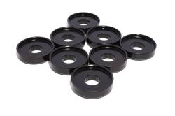 COMP Cams - COMP Cams 4698-8 Seat Spacers Spring Components - Image 1