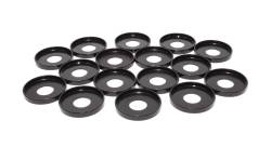 COMP Cams - COMP Cams 4702-16 Spring Seat Cup - Image 1
