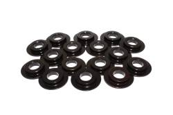 COMP Cams - COMP Cams 4705-16 Spring Locator - Image 1