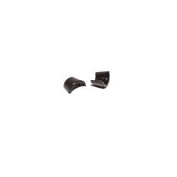 COMP Cams - COMP Cams 611-1 10-DEG 11/32" Single Groove Lock w/Lash Cap Recess - Image 1